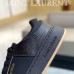 3YSL Shoes for MEN and women #A29933