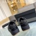 4YSL Shoes for MEN and women #A29933