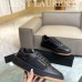 5YSL Shoes for MEN and women #A29933