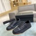 8YSL Shoes for MEN and women #A29933