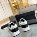 4YSL Shoes for MEN and women #A29934