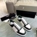 5YSL Shoes for MEN and women #A29934