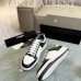 6YSL Shoes for MEN and women #A29934