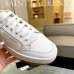 3YSL Shoes for MEN and women #A29935