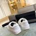 4YSL Shoes for MEN and women #A29935