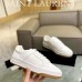5YSL Shoes for MEN and women #A29935