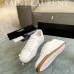6YSL Shoes for MEN and women #A29935