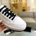 3YSL Shoes for MEN and women #A29936