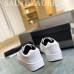 4YSL Shoes for MEN and women #A29936