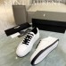 5YSL Shoes for MEN and women #A29936