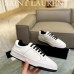 6YSL Shoes for MEN and women #A29936