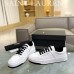 8YSL Shoes for MEN and women #A29936