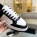3YSL Shoes for MEN and women #A29937