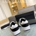 4YSL Shoes for MEN and women #A29937