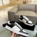 5YSL Shoes for MEN and women #A29937