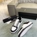 6YSL Shoes for MEN and women #A29937