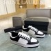 1YSL Shoes for MEN and women #A29937