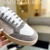 3YSL Shoes for MEN and women #A29938