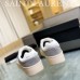 4YSL Shoes for MEN and women #A29938