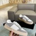 5YSL Shoes for MEN and women #A29938