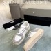6YSL Shoes for MEN and women #A29938