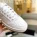 3YSL Shoes for MEN and women #A29939