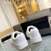 4YSL Shoes for MEN and women #A29939