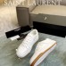 6YSL Shoes for MEN and women #A29939