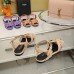 4YSL Shoes for  Women  sandals #A22298