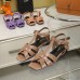9YSL Shoes for  Women  sandals #A22298