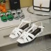 3YSL Shoes for  Women  sandals #A22304