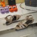 1YSL Shoes for  Women  sandals #A22315