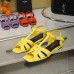 6YSL Shoes for  Women  sandals #A22316