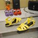 9YSL Shoes for  Women  sandals #A22316