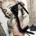 7YSL Shoes for Women's YSL High Heel Shoes #9121214