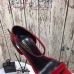 3YSL Shoes for Women's YSL High Heel Shoes #9121215