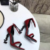 6YSL Shoes for Women's YSL High Heel Shoes #9121215
