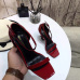 1YSL Shoes for Women's YSL High Heel Shoes #9121215