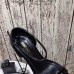 3YSL Shoes for Women's YSL High Heel Shoes #9121216