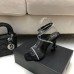 5YSL Shoes for Women's YSL High Heel Shoes #999934566