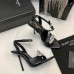5YSL Shoes for Women's YSL High Heel Shoes #999934568