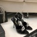 1YSL Shoes for Women's YSL High Heel Shoes #999934568