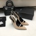 7YSL Shoes for Women's YSL High Heel Shoes #999934571