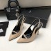 1YSL Shoes for Women's YSL High Heel Shoes #999934571