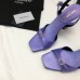 4YSL Shoes for Women's YSL High Heel Shoes #999934572