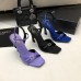 1YSL Shoes for Women's YSL High Heel Shoes #999934572