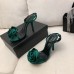 5YSL Shoes for Women's YSL High Heel Shoes #999934574