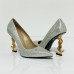 1YSL Shoes for Women's YSL High Heel Shoes #A29927