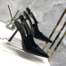 3YSL Shoes for YSL High-heeled shoes for women #A31335