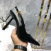 4YSL Shoes for YSL High-heeled shoes for women #A31335